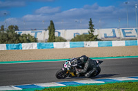 25-to-27th-november-2017;Jerez;event-digital-images;motorbikes;no-limits;peter-wileman-photography;trackday;trackday-digital-images